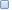 Forum Newbie Forum Newbie