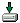 Download Elicit117Setup.zip